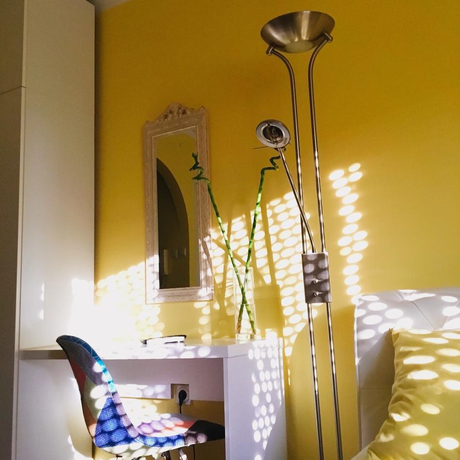 Sunrise Apartment Belgrade Luaran gambar